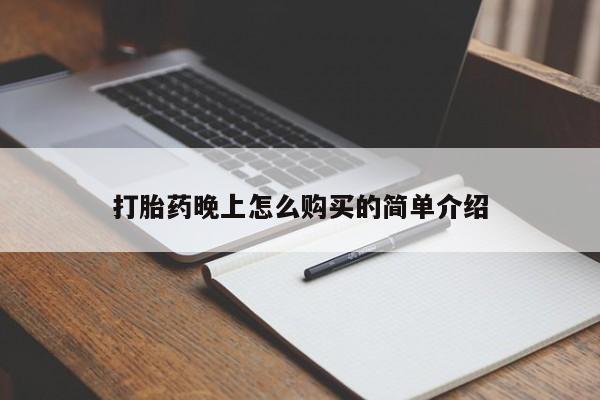 admin 第1627页