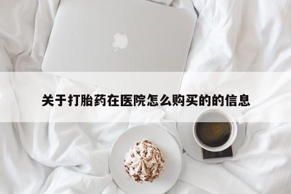 admin 第1520页